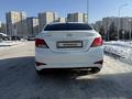 Hyundai Accent 2015 годаfor5 300 000 тг. в Алматы – фото 6