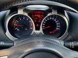Nissan Juke 2014 года за 4 900 000 тг. в Шымкент – фото 5