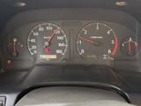 Nissan Patrol 2000 года за 7 200 000 тг. в Актау – фото 4