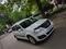 ВАЗ (Lada) Largus 2019 года за 4 650 000 тг. в Алматы