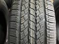 Шины BOTO 255/55R20 Cit Hunter BV11 + за 50 000 тг. в Алматы