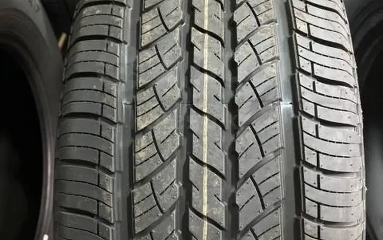 Шины BOTO 255/55R20 Cit Hunter BV11 + за 50 000 тг. в Алматы