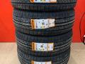 Шины BOTO 255/55R20 Cit Hunter BV11 + за 50 000 тг. в Алматы – фото 2