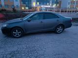 Toyota Camry 2005 года за 4 500 000 тг. в Усть-Каменогорск