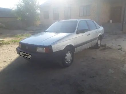 Volkswagen Passat 1990 года за 850 000 тг. в Тараз