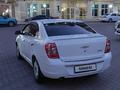 Chevrolet Cobalt 2020 года за 5 350 000 тг. в Актау – фото 2