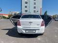 Chevrolet Cobalt 2020 года за 5 350 000 тг. в Актау – фото 6