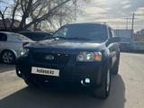 Ford Maverick 2005 года за 2 750 000 тг. в Кокшетау – фото 3