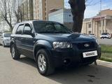 Ford Maverick 2005 года за 2 750 000 тг. в Кокшетау – фото 2
