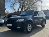Ford Maverick 2005 года за 2 750 000 тг. в Кокшетау
