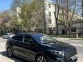 OMODA S5 2023 года за 10 500 000 тг. в Шымкент