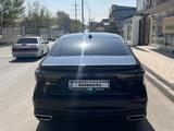 OMODA S5 2023 года за 10 500 000 тг. в Шымкент – фото 5