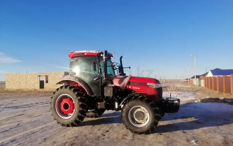 Dongfeng 2023 года за 19 000 000 тг. в Актобе