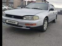 Toyota Camry 1995 годаүшін2 300 000 тг. в Алматы