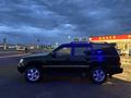 Toyota Land Cruiser 1999 года за 8 000 000 тг. в Караганда – фото 4