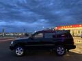 Toyota Land Cruiser 1999 года за 8 000 000 тг. в Караганда – фото 3