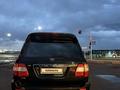 Toyota Land Cruiser 1999 года за 8 000 000 тг. в Караганда – фото 5