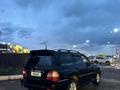 Toyota Land Cruiser 1999 года за 8 000 000 тг. в Караганда – фото 9