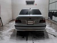 BMW 528 1997 годаfor2 400 000 тг. в Тараз