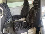 Nissan Quest 2016 года за 4 700 000 тг. в Алматы – фото 4