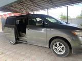 Nissan Quest 2016 года за 4 700 000 тг. в Алматы – фото 5