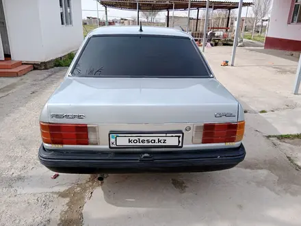 Opel Rekord 1984 года за 700 000 тг. в Жетысай – фото 2