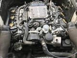 Двигатель Mercedes m272 3.5 2.5 за 177 777 тг. в Алматы – фото 3