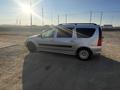 ВАЗ (Lada) Largus 2013 года за 2 300 000 тг. в Караганда – фото 3