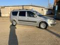 ВАЗ (Lada) Largus 2013 года за 2 300 000 тг. в Караганда – фото 2