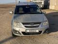 ВАЗ (Lada) Largus 2013 года за 2 300 000 тг. в Караганда