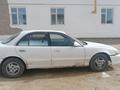 Hyundai Sonata 1997 годаүшін500 000 тг. в Кызылорда – фото 5
