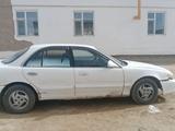 Hyundai Sonata 1997 года за 500 000 тг. в Кызылорда – фото 5