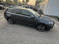 Hyundai i30 2023 года за 10 000 000 тг. в Алматы – фото 4