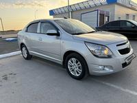 Chevrolet Cobalt 2021 года за 6 250 000 тг. в Алматы