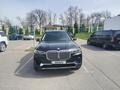 BMW X7 2019 годаүшін29 000 000 тг. в Алматы – фото 3