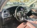 BMW X7 2019 года за 29 000 000 тг. в Алматы – фото 15