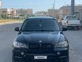 BMW X5 2013 годаүшін8 000 000 тг. в Актау