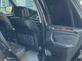 BMW X5 2013 годаүшін8 000 000 тг. в Актау – фото 11