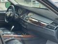BMW X5 2013 годаүшін8 000 000 тг. в Актау – фото 10