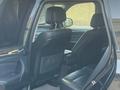 BMW X5 2013 годаүшін8 000 000 тг. в Актау – фото 12