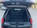 BMW X5 2013 годаүшін8 000 000 тг. в Актау – фото 13