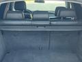 BMW X5 2013 годаүшін8 000 000 тг. в Актау – фото 14