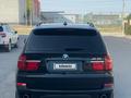 BMW X5 2013 годаүшін8 000 000 тг. в Актау – фото 4