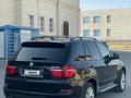 BMW X5 2013 годаүшін8 000 000 тг. в Актау – фото 3