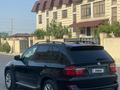 BMW X5 2013 годаүшін8 000 000 тг. в Актау – фото 5