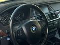 BMW X5 2013 годаүшін8 000 000 тг. в Актау – фото 7