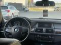 BMW X5 2013 годаүшін8 000 000 тг. в Актау – фото 8