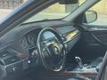 BMW X5 2013 годаүшін8 000 000 тг. в Актау – фото 9