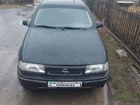 Opel Vectra 1994 года за 750 000 тг. в Актобе