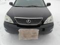 Lexus RX 330 2003 годаfor7 500 000 тг. в Петропавловск – фото 19